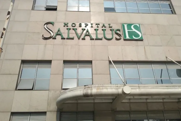 36 bebês morrem em hospital e Polícia Civil abre investigação em São Paulo