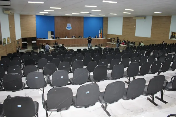 Câmara de Brumado quer reconhecer utilidade pública da Associação Protetora dos Animais