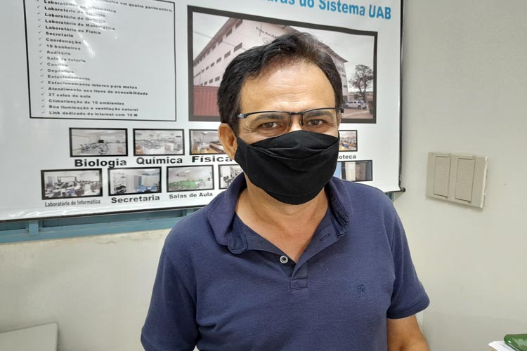 Brumado: Inscrições gratuitas para o curso de Biblioteconomia vão até o dia 31 agosto na UAB