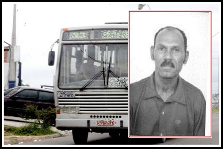 Ex-vereador Zé de Enedina enfarta e morre ao dar entrada no Hospital Municipal de Macaúbas