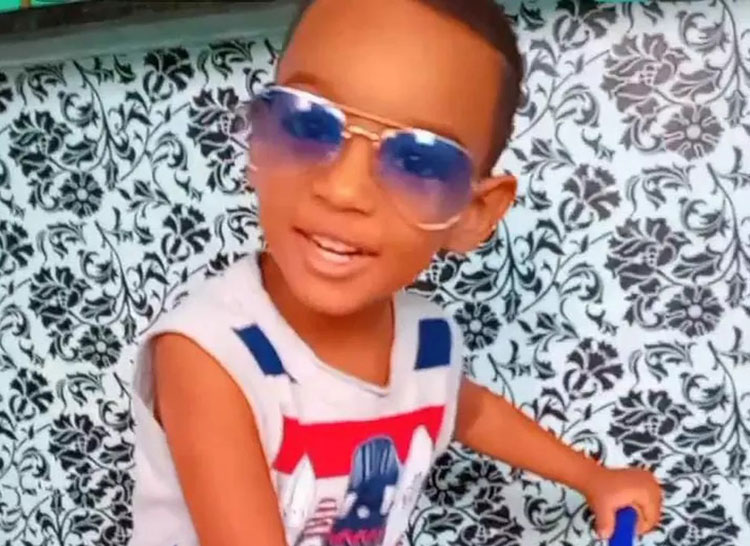 Criança de 4 anos morre após tomar injeção em posto de saúde em Salvador