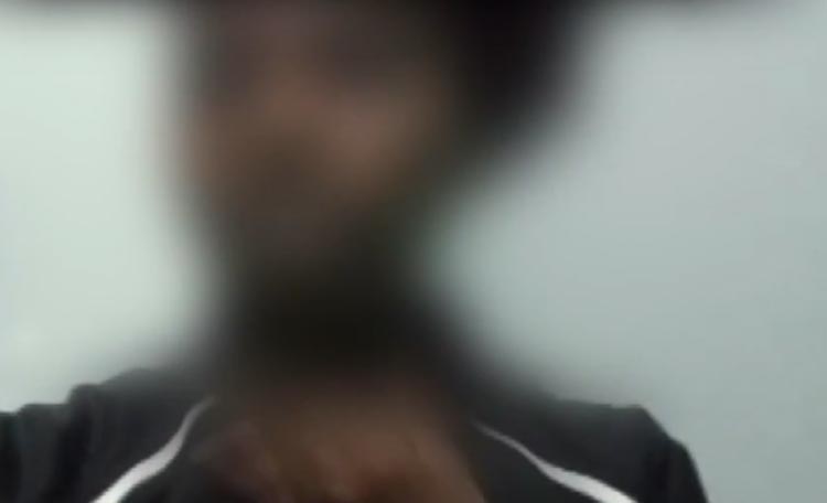 Mulher acusa vendedor de loja de preconceito racial em Vitória da Conquista