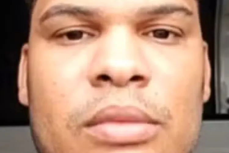 Pastor condenado por estupro e foragido da Justiça é preso em Candeias