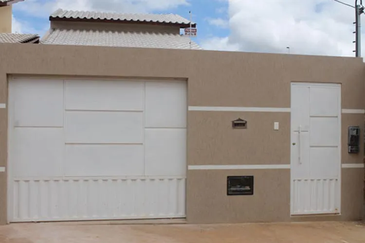 Parcela de famílias que pagam aluguel sobe 25% em 8 anos, mostra IBGE