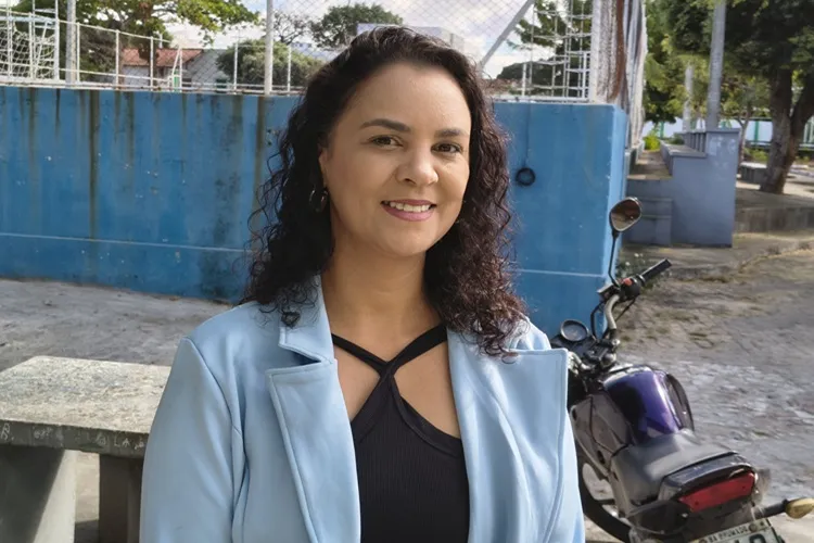 Para frear 350 casos de violência, Brumado garante aluguel social a mulheres vulneráveis