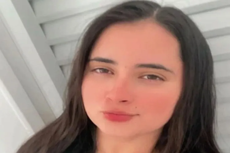 Jovem de 21 anos é encontrada morta dentro de casa em Livramento de Nossa Senhora