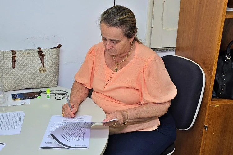 Livramento de Nossa Senhora vai ampliar custeio e suporte à Casa do Idoso