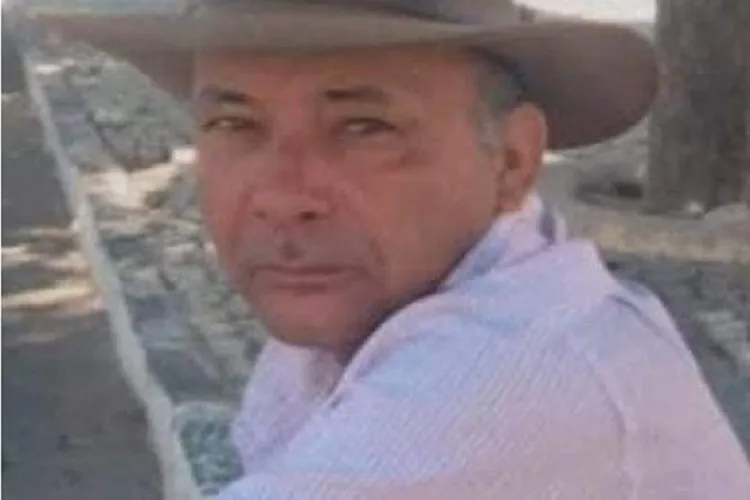 Homem morre em confronto com a Cipe Sudoeste durante perseguição na zona rural de Guanambi