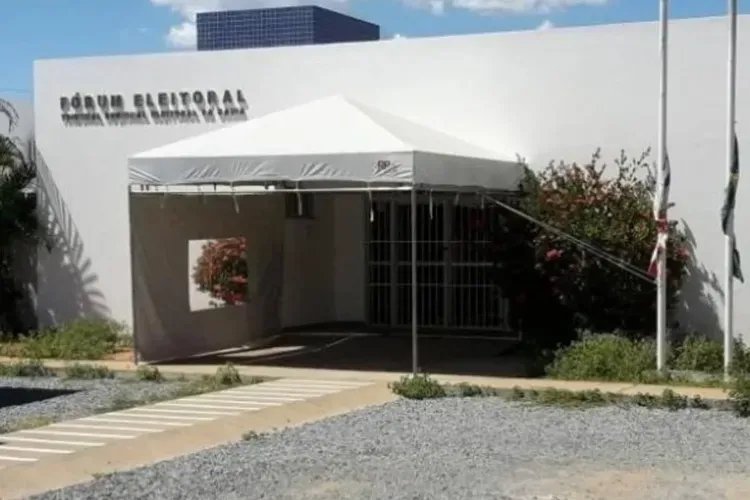 Lei Seca: Justiça proíbe venda de álcool em Guanambi e Candiba nas Eleições 2026