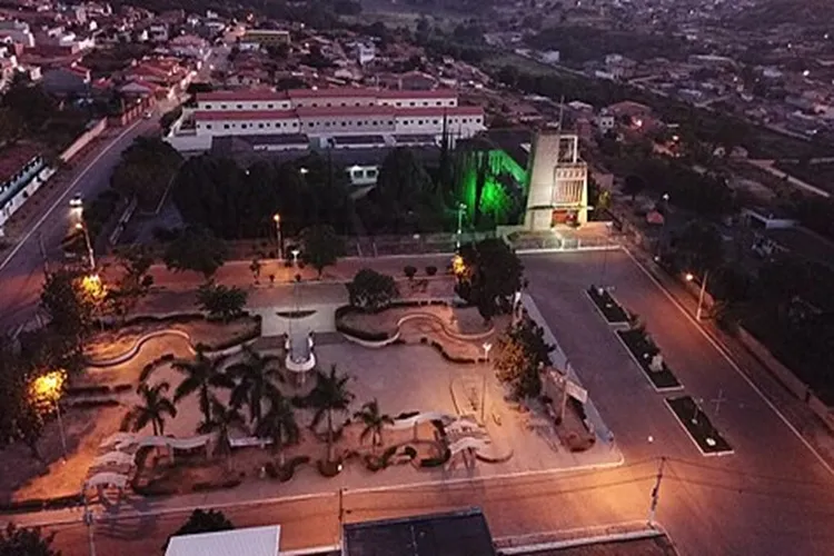 MP-BA recomenda medidas para combater poluição sonora em Seabra