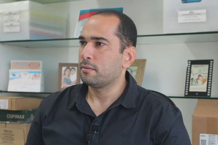 Eleições 2024: Independente, MDB descarta PT e o 'lulopetismo' em Brumado