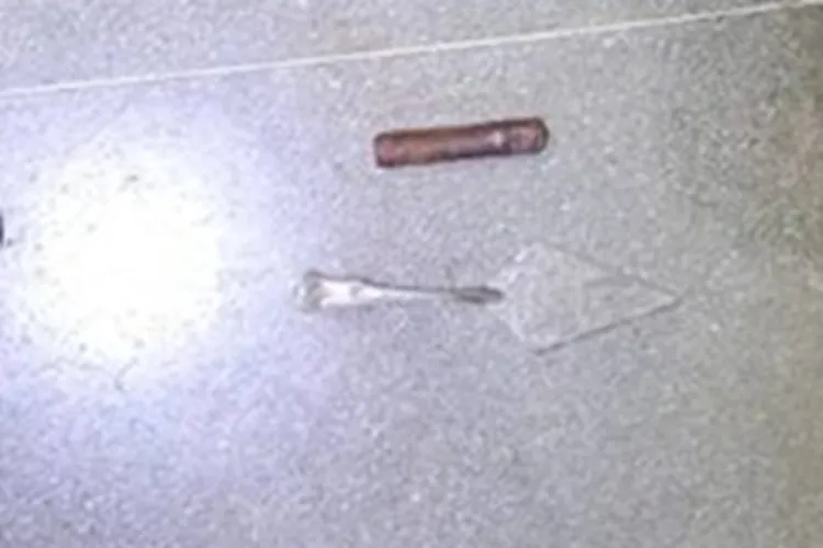 Homem embriagado agride a mãe idosa e ameaça sobrinho com faca em Guanambi