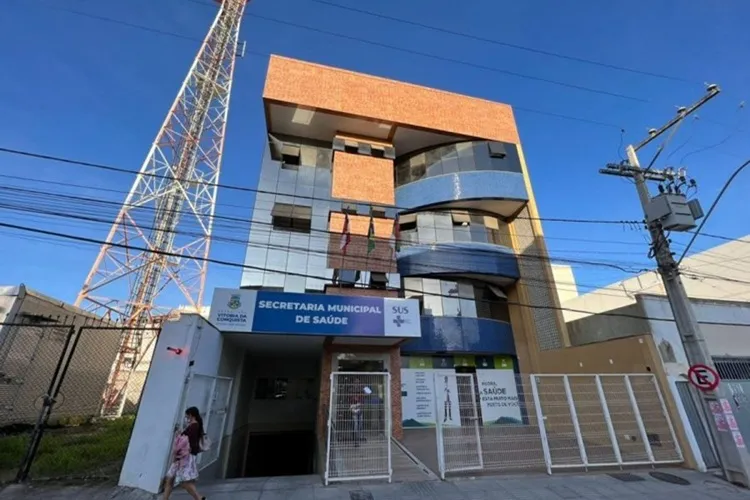 Ministério Público cobra plano de transição para evitar colapso no SUS em Vitória da Conquista
