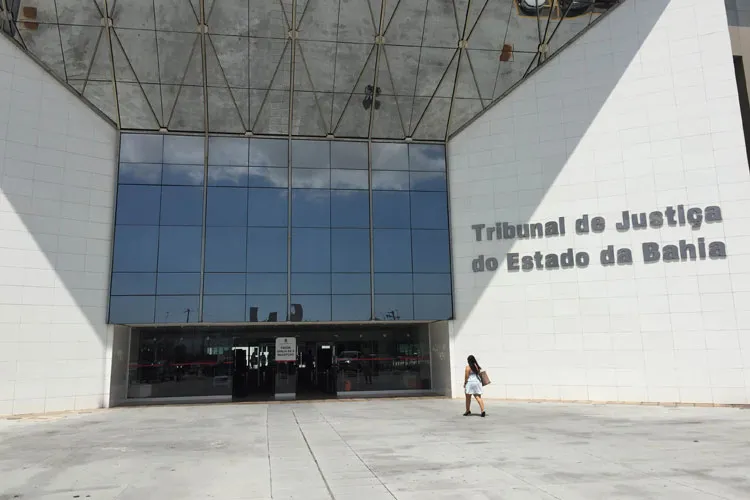 Justiça condena hospital a indenizar paciente em Vitória da Conquista