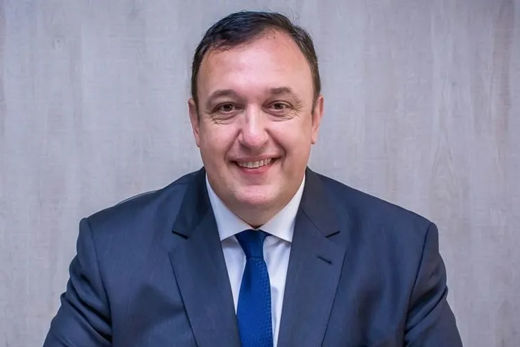 UVB reforça orientação eleitoral aos vereadores e faz alerta contra abuso de poder político