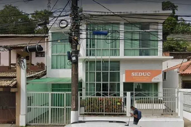 Ilhéus na mira do MPF por suspeita de irregularidades em R$ 8,9 milhões do Fundeb