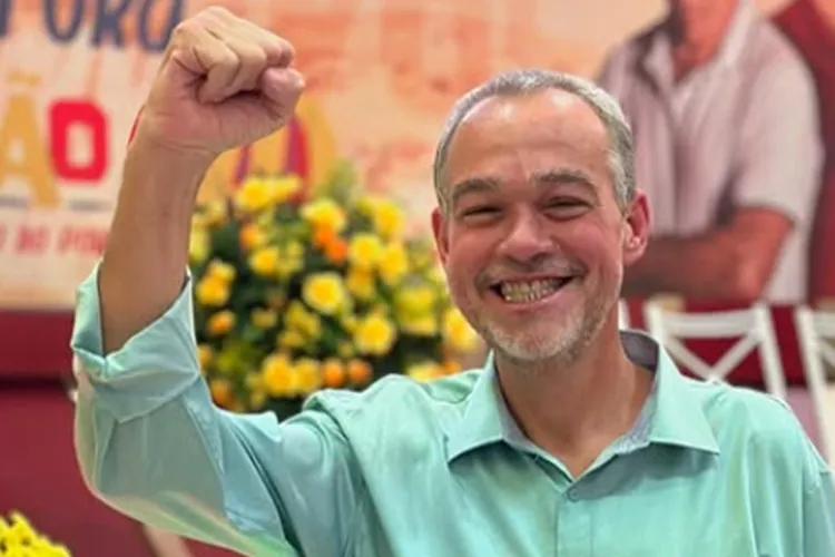 STF mantém afastamento de presidente da Câmara Municipal de Caculé