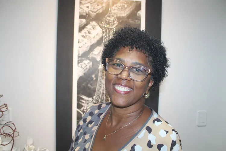 Brumado: Secretária assegura que Município terá de volta tempo integral de qualidade