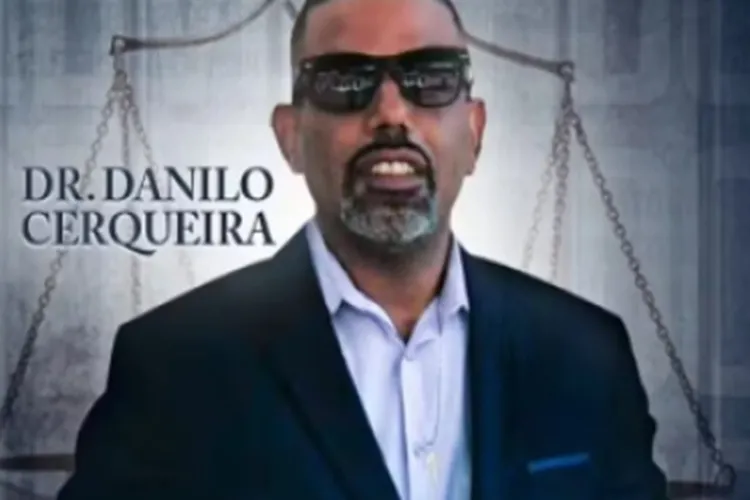 Advogado é encontrado morto com marcas de tiro em praia de Salvador