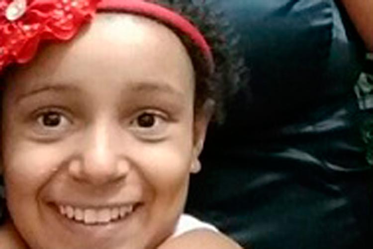 Caculé: Aluna sofre parada cardíaca e morre dentro de escola