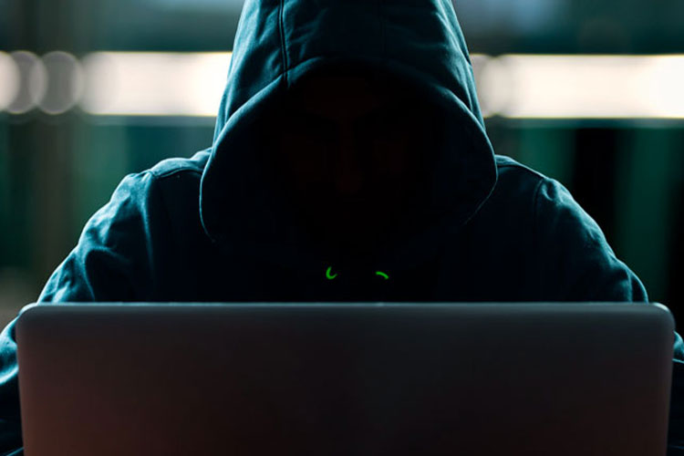 Estudante de Direito é acusado de tentar aliciar menor de 12 anos em Guanambi