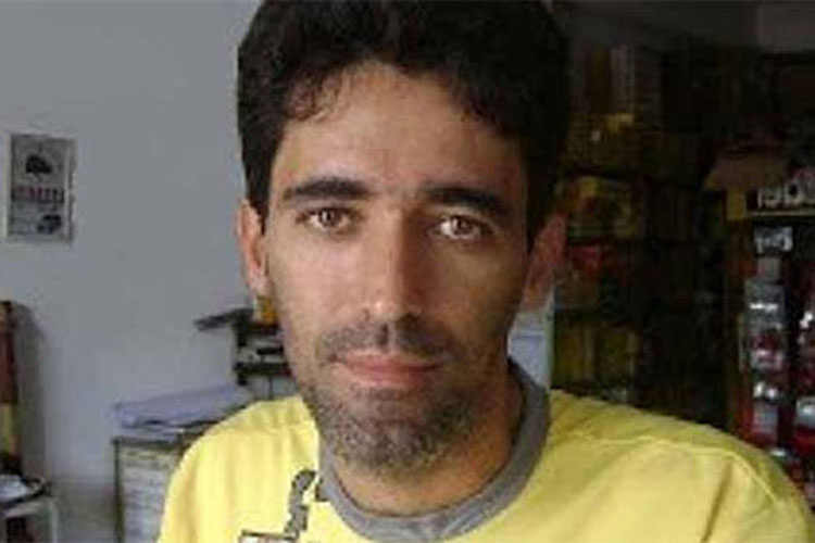 TCM reduz multa aplicada ao prefeito de Piatã