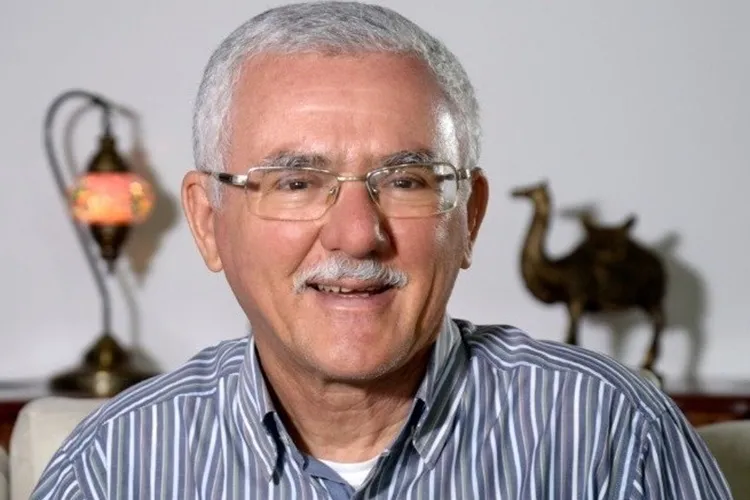 Justiça condena ex-prefeito de Poções a devolver R$ 2,8 milhões