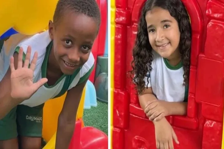 Município de Brumado registra avanço expressivo no Indicador Criança Alfabetizada