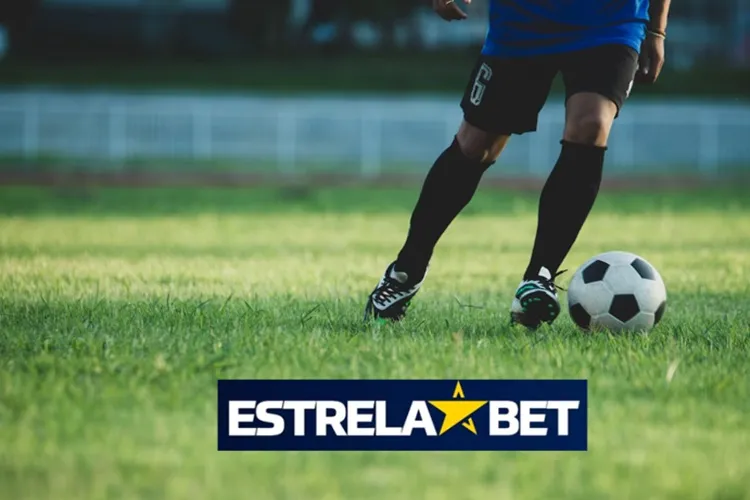 Os 5 melhores jogos de futebol do século XXI: Uma compilação do Estrelabet