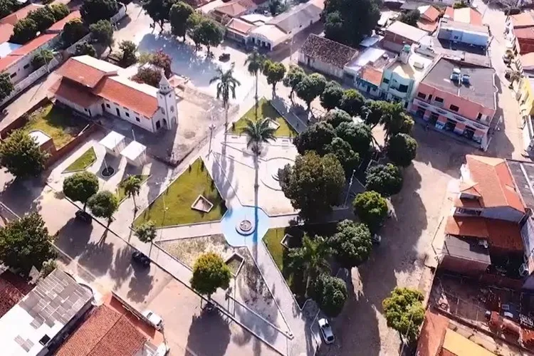 Justiça julga improcedentes representações eleitorais em Sebastião Laranjeiras