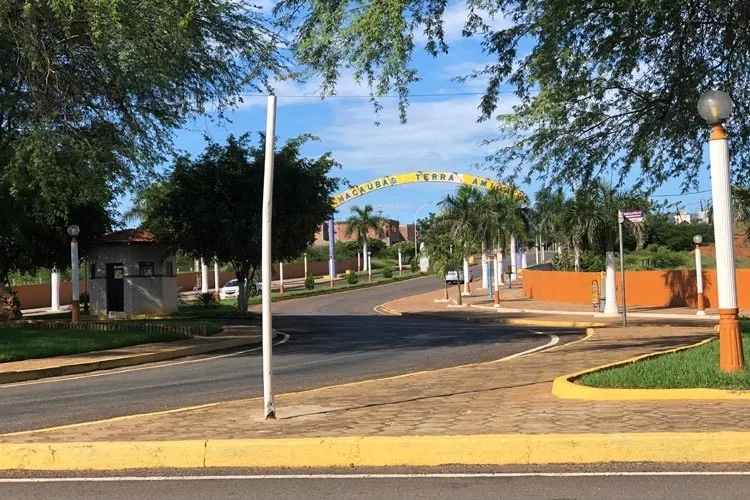 Em risco para epidemia de dengue, Macaúbas redobra cuidados e convoca população