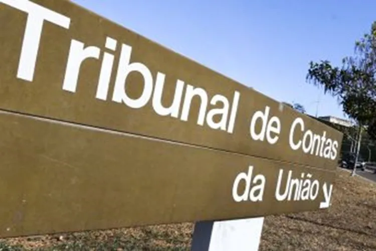 TCU conclui auditoria e reafirma segurança do processo eleitoral