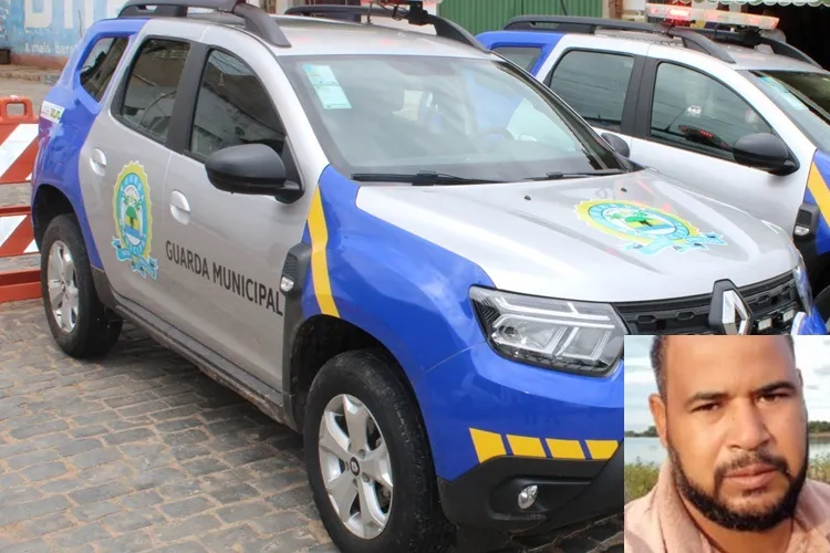 Homem de 41 anos morre após colisão entre carro e moto na BR-030 em Cocos