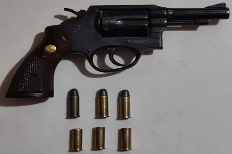 Homem morre após troca de tiros com a Polícia Militar em Ibicoara