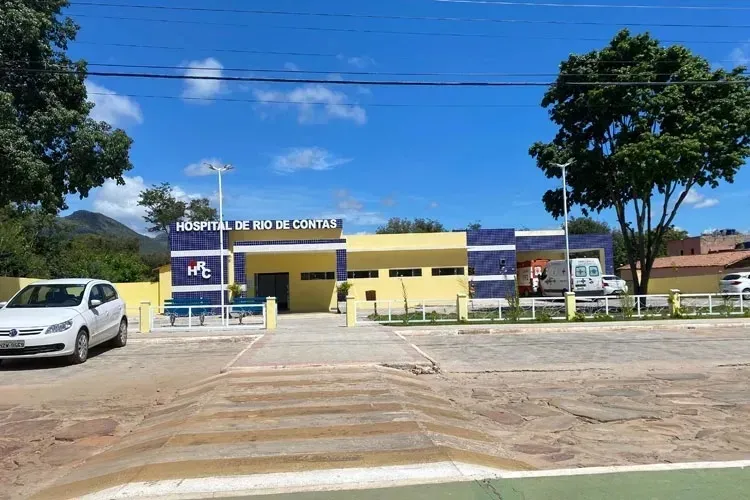 Rio de Contas: Selo pela qualidade no parto humanizado e pré-natal de excelência