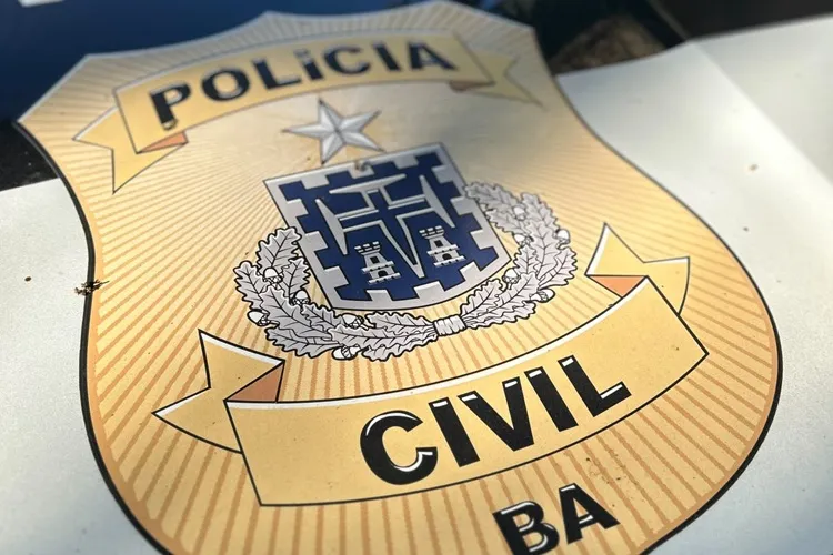 Homem que esfaqueou namorada com facão em 2015 é preso em Boninal