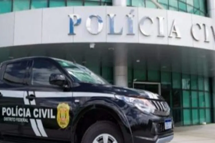 Bebê de 1 ano morre após sofrer violência física e sexual em Nova Gama