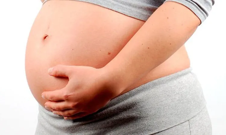 MPF pede anulação de norma que impede aborto após 22 semanas em caso de estupro