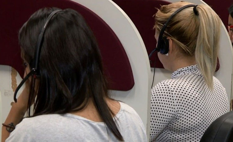 Ligação de telemarketing devem ter prefixo 0303 a partir de hoje