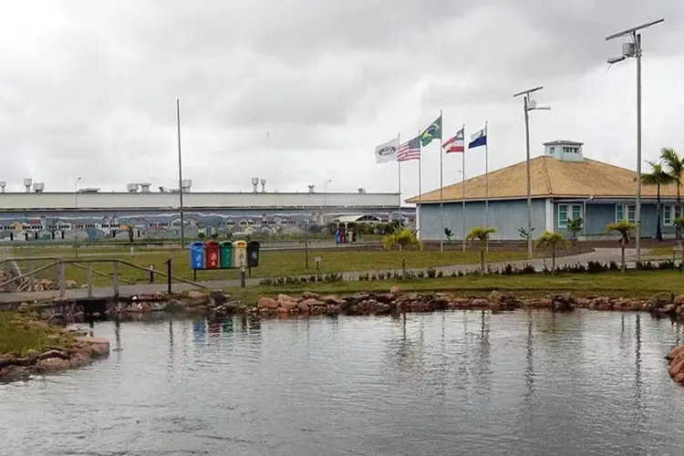 Ford é condenada a pagar R$ 30 milhões por danos morais coletivos