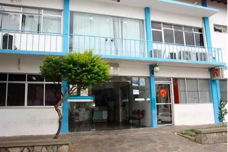 Brumado propõe 'IPTU Premiado' para estimular pagamento do imposto