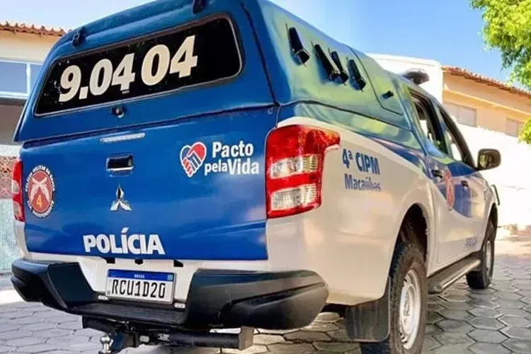 4ª CIPM amplia em 100% o número de cidades de atuação na região de Macaúbas