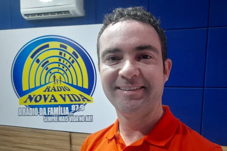 Brumado: Festa de São Pedro mudará de endereço, mas continuará em referência ao Olhos D'água