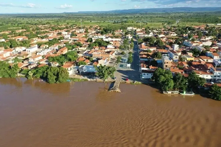 Baixo índice de alfabetização leva MPBA a recomendar plano emergencial em Malhada