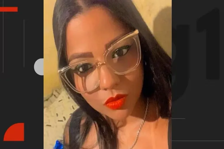 Vítima de bala perdida morre após procurar hospital e ser liberada em Salvador