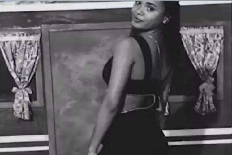 Adolescente é assassinada a tiros após ter casa invadida em Itarantim