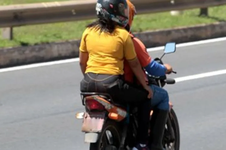 Refis do IPVA inclui desconto de 95% em multas e acréscimos