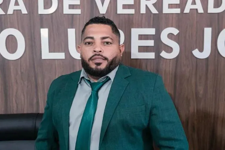 Ituaçu: Vereador perde mandato após condenação definitiva por ofensas no Instagram