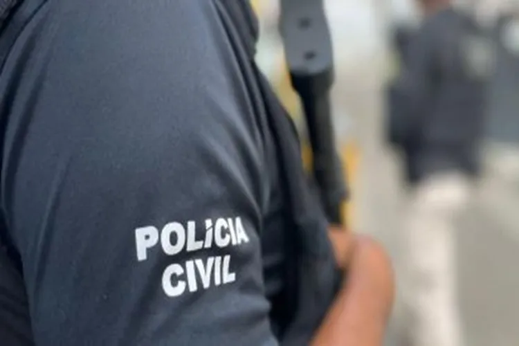 Seis criminosos são inseridos no Baralho do Crime da Segurança Pública