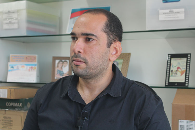 Brumado: Secretário aponta período sazonal após aumento de complicações respiratórias em crianças